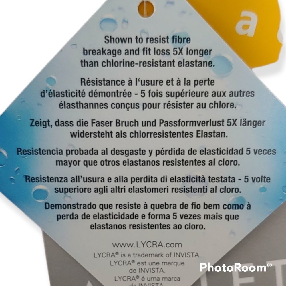 Athleta Raspberry Cayo Coco Ready To Run Performa… - image 5